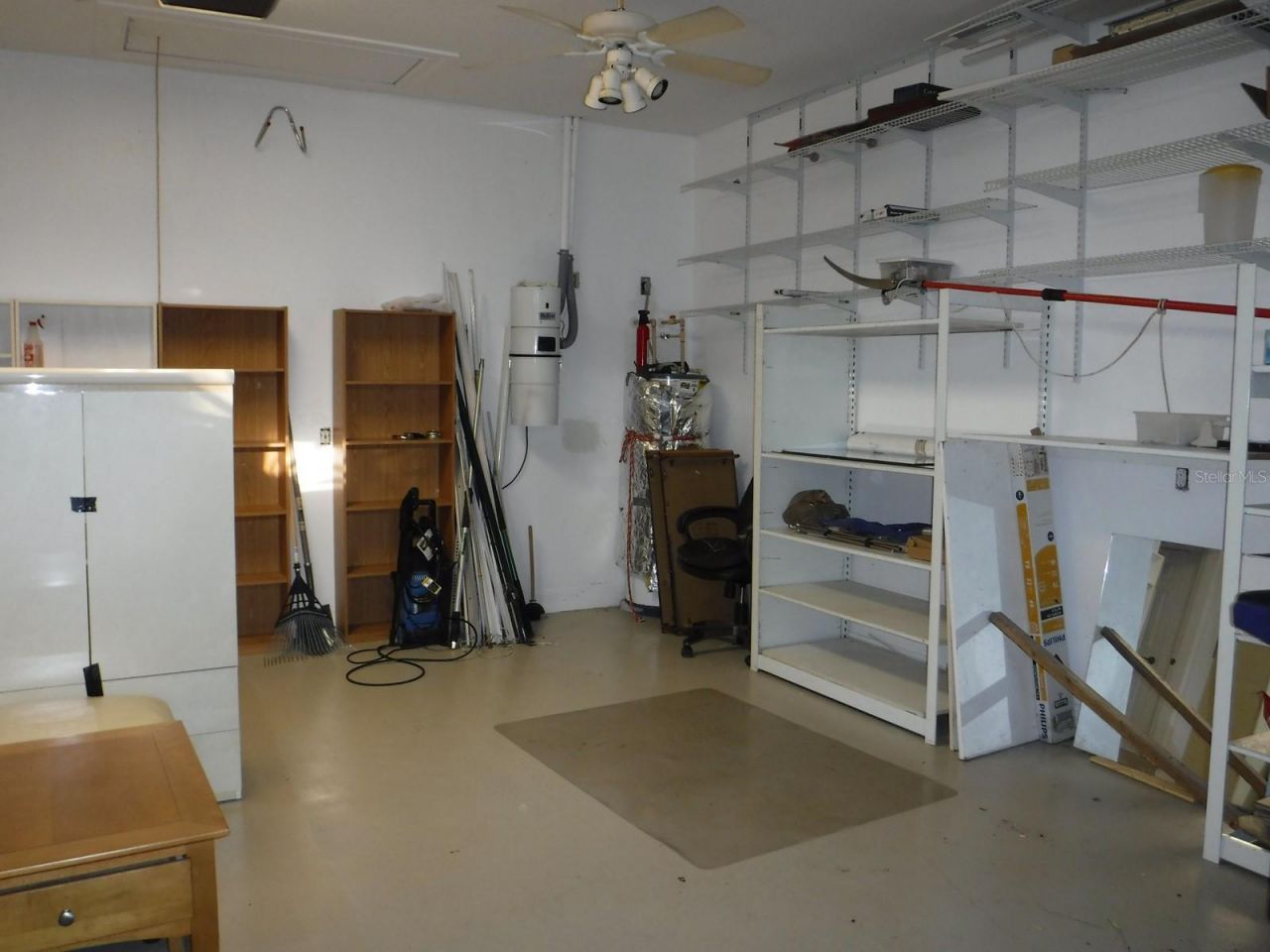 14399 Tamarac Drive, Bokeelia, FL 33922 Photo