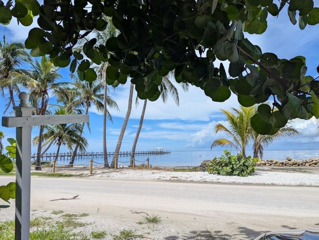 14399 Tamarac Drive, Bokeelia, FL 33922 Photo