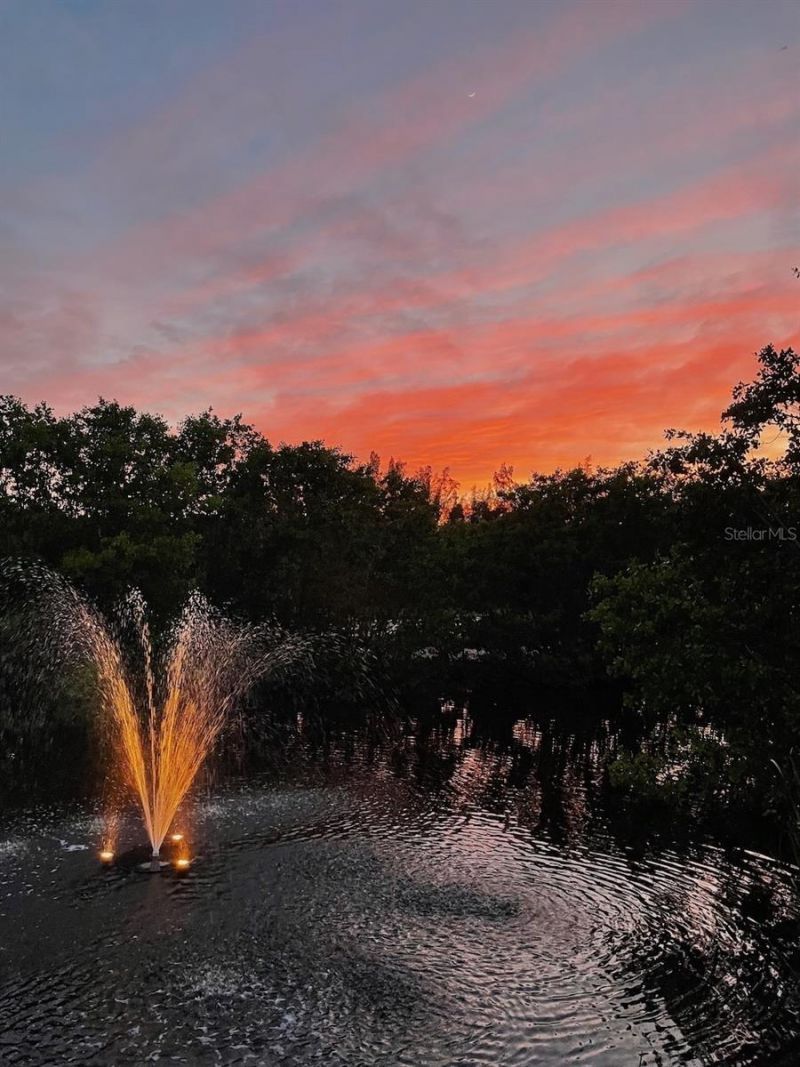 14399 Tamarac Drive, Bokeelia, FL 33922 Photo