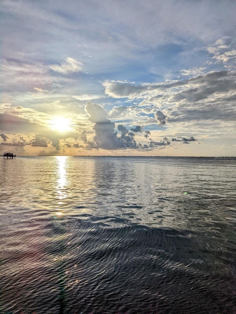 14399 Tamarac Drive, Bokeelia, FL 33922 Photo