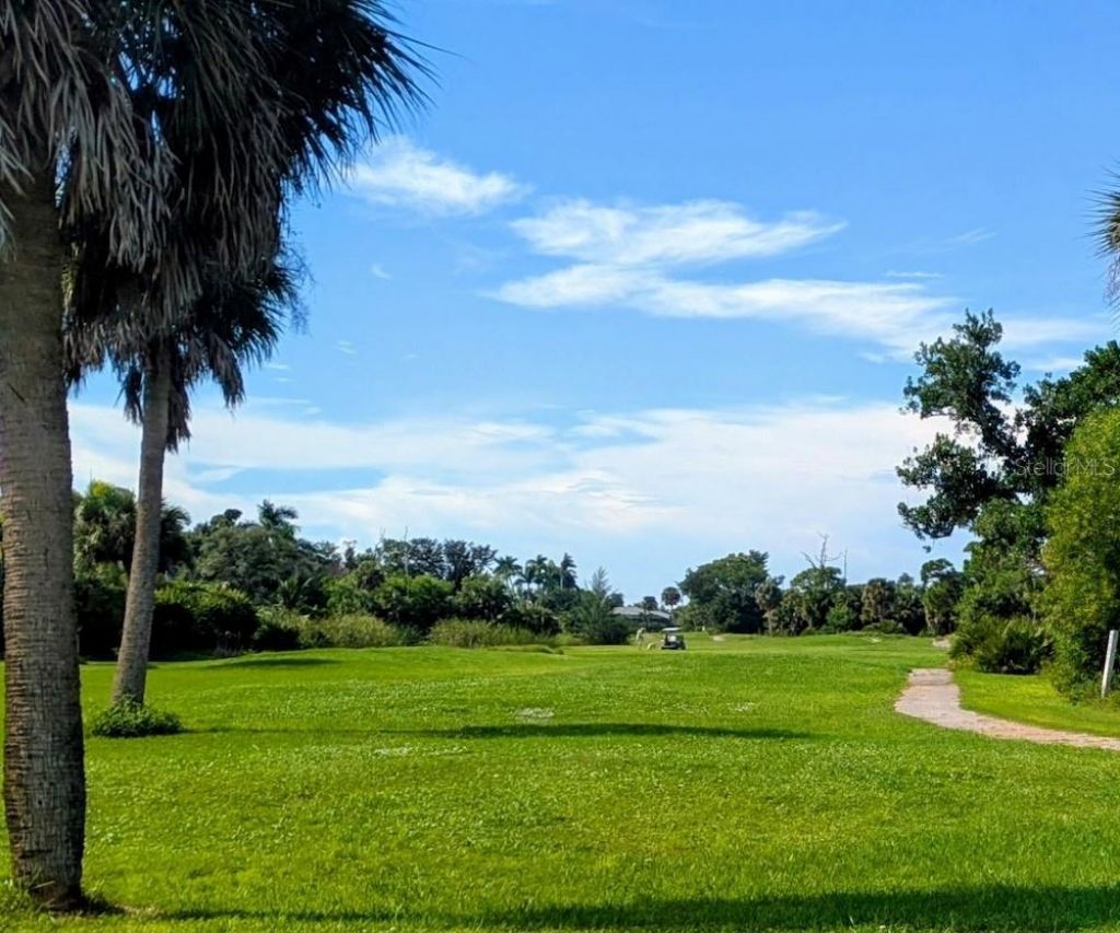 14399 Tamarac Drive, Bokeelia, FL 33922 Photo