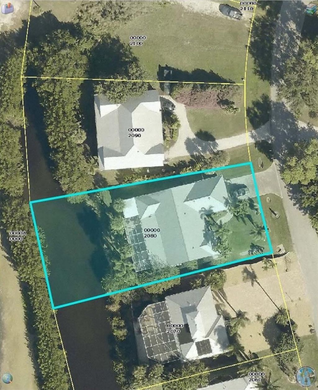 14399 Tamarac Drive, Bokeelia, FL 33922 Photo