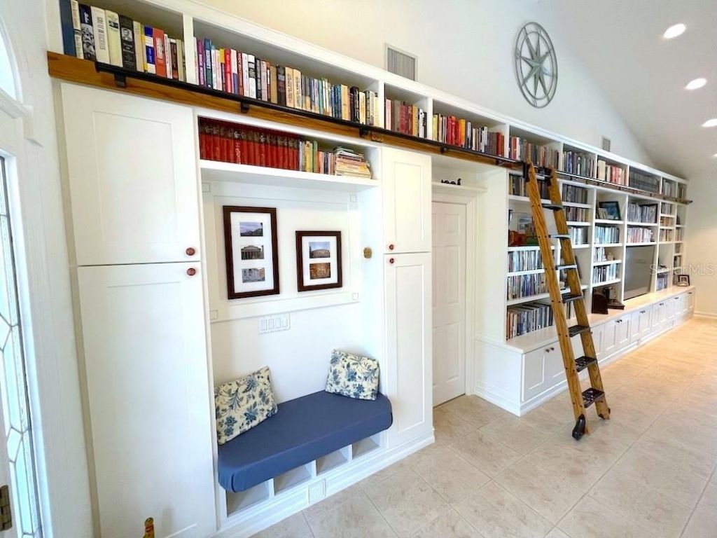 14399 Tamarac Drive, Bokeelia, FL 33922 Photo