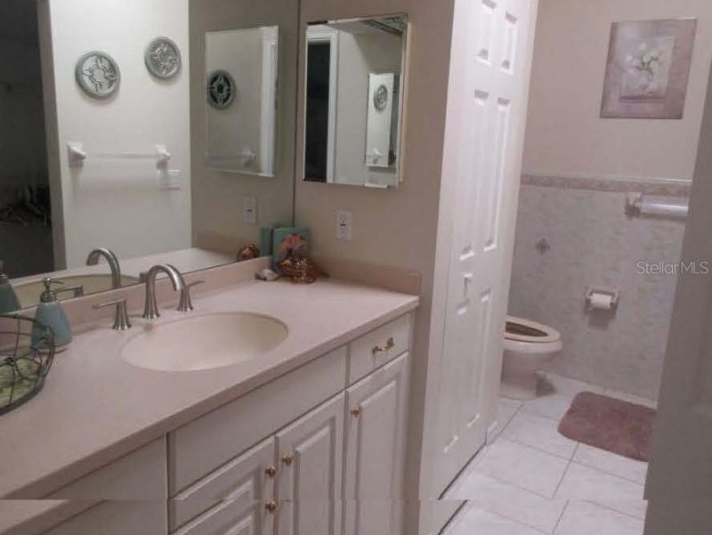 14399 Tamarac Drive, Bokeelia, FL 33922 Photo