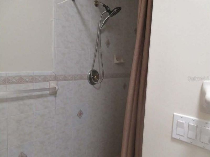 14399 Tamarac Drive, Bokeelia, FL 33922 Photo