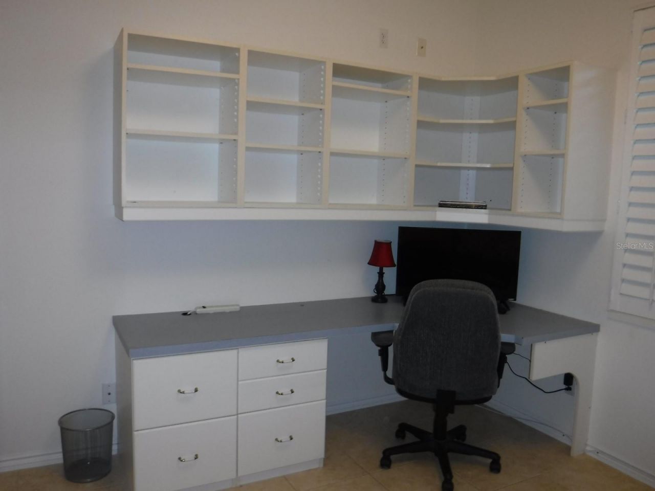 14399 Tamarac Drive, Bokeelia, FL 33922 Photo