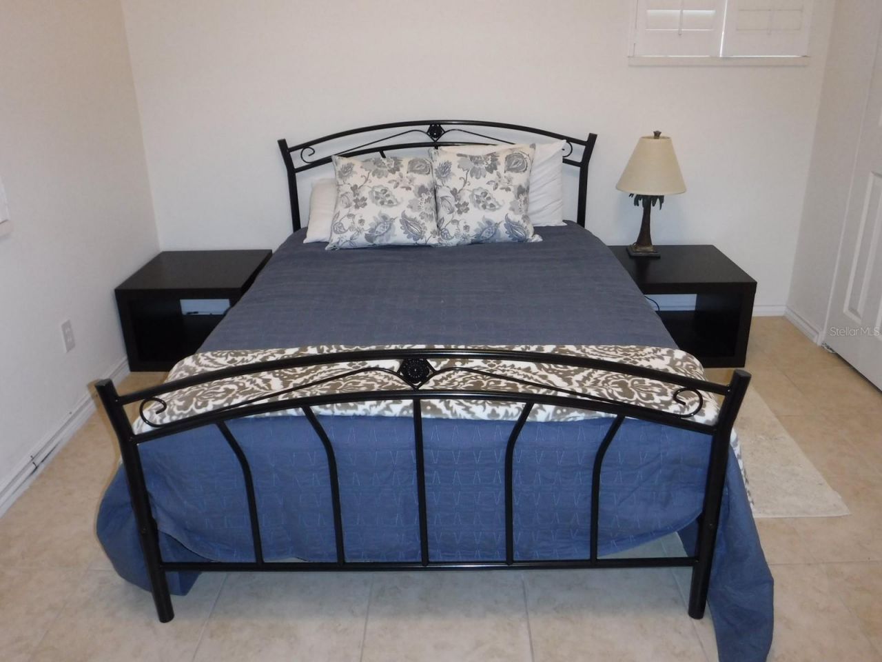 14399 Tamarac Drive, Bokeelia, FL 33922 Photo