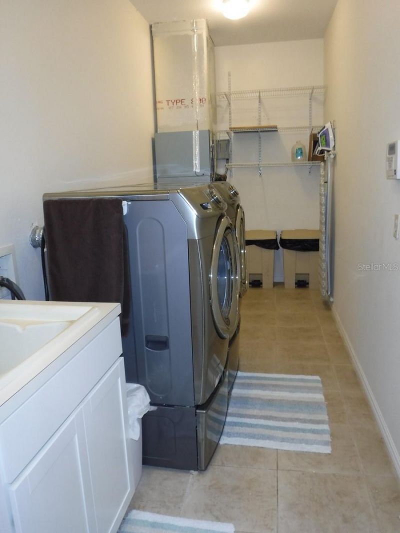 14399 Tamarac Drive, Bokeelia, FL 33922 Photo