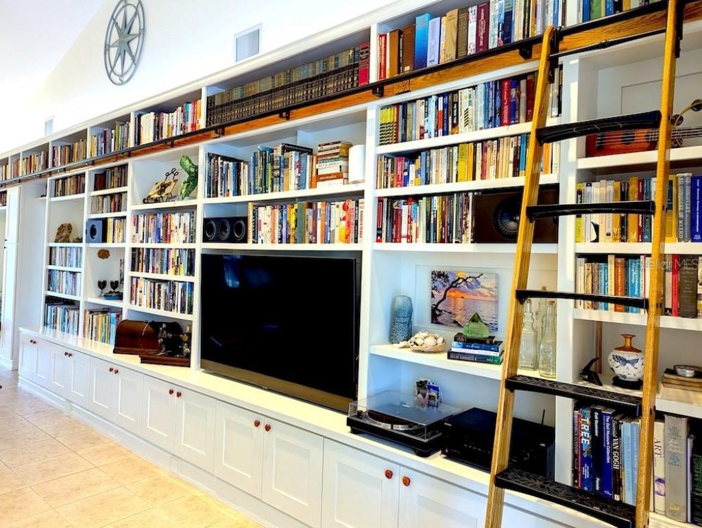 14399 Tamarac Drive, Bokeelia, FL 33922 Photo