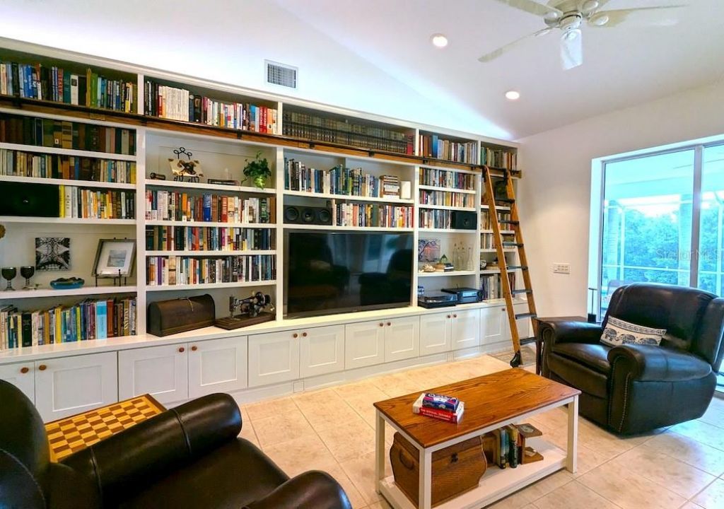 14399 Tamarac Drive, Bokeelia, FL 33922 Photo