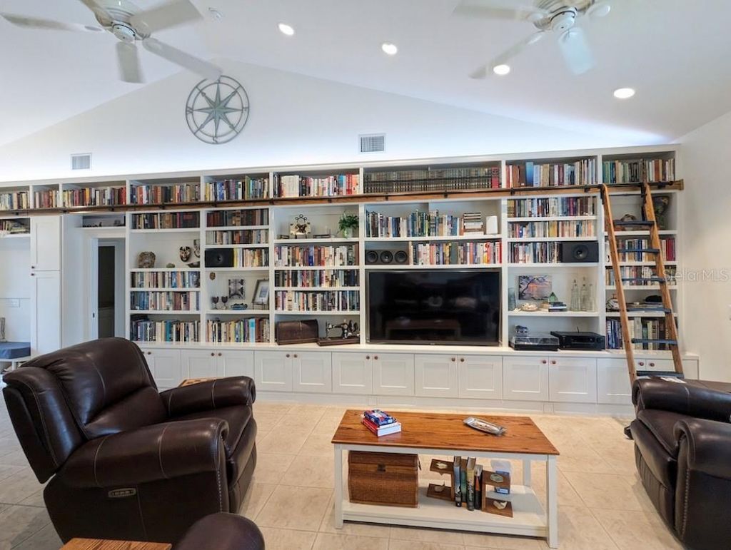 14399 Tamarac Drive, Bokeelia, FL 33922 Photo