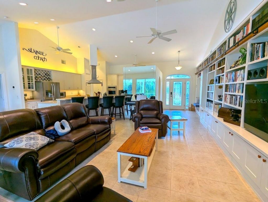 14399 Tamarac Drive, Bokeelia, FL 33922 Photo