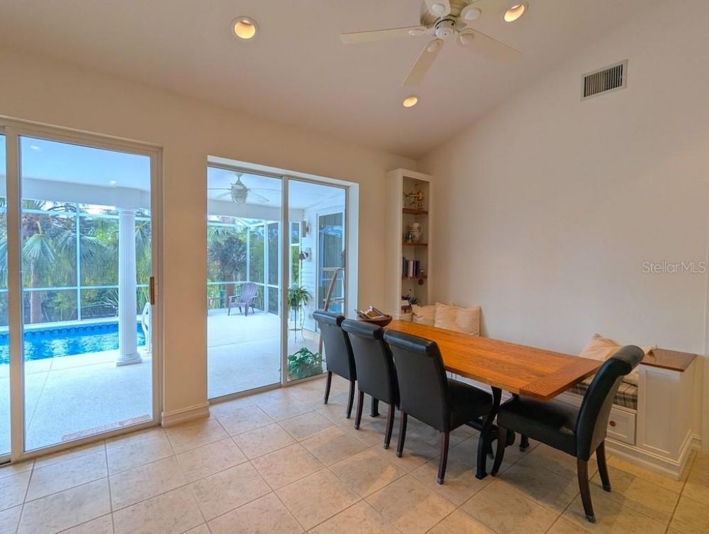 14399 Tamarac Drive, Bokeelia, FL 33922 Photo