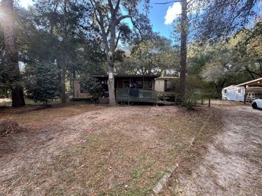 11130 NE 103RD TERRACE, ARCHER, FL 32618