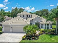 12202 Lobelia Terrace Primary Photo