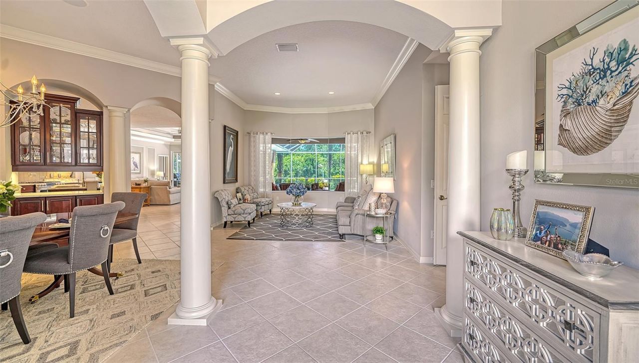 12202 Lobelia Terrace, Lakewood Ranch, FL 34202 Photo