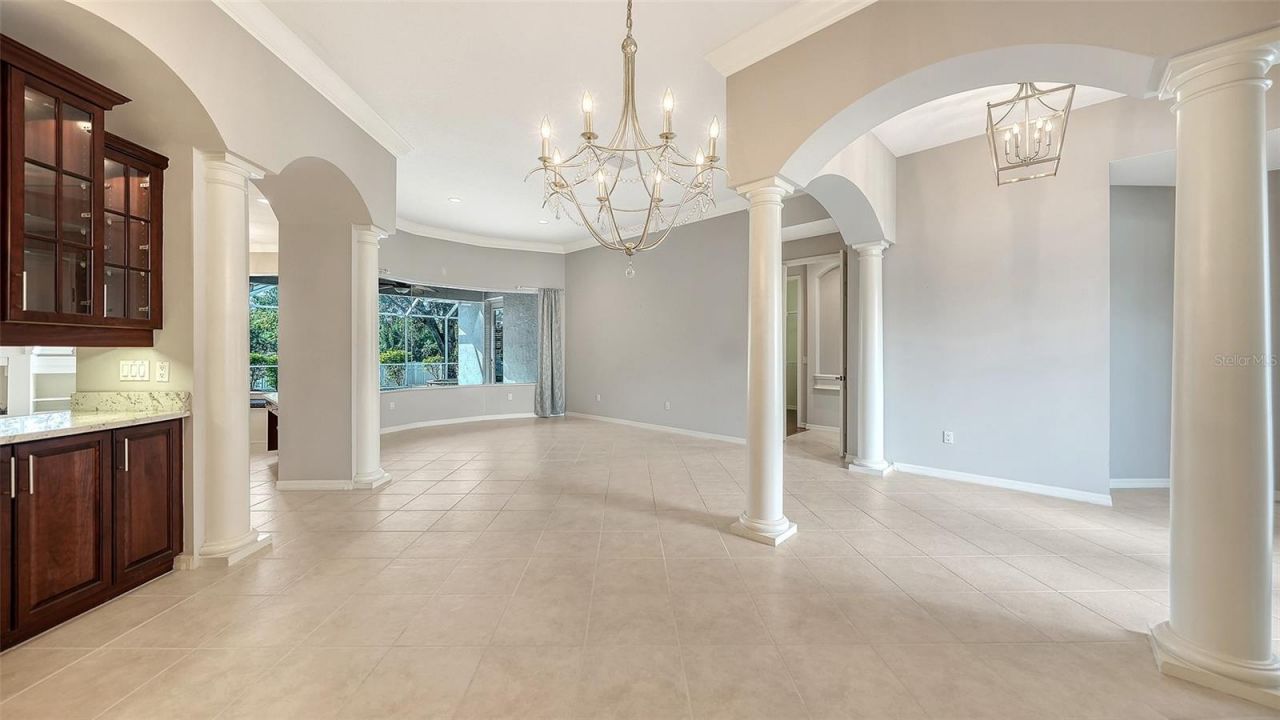 12202 Lobelia Terrace, Lakewood Ranch, FL 34202 Photo