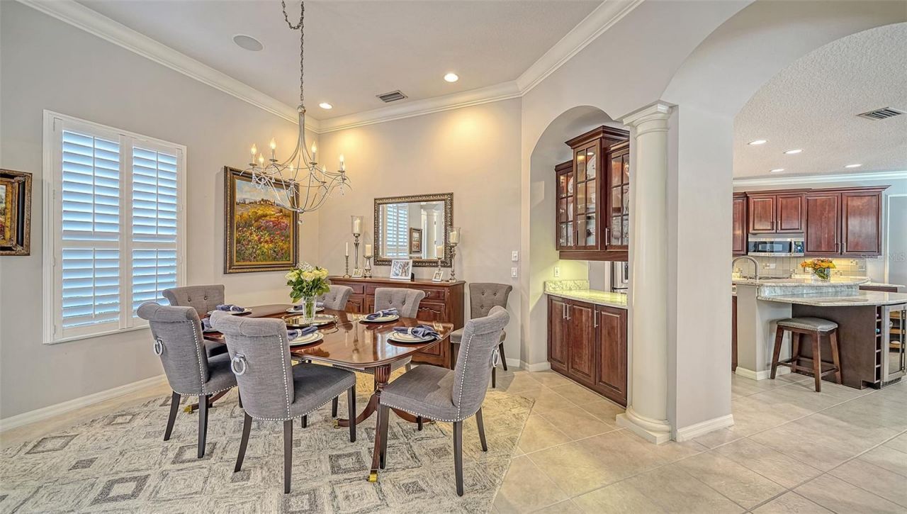 12202 Lobelia Terrace, Lakewood Ranch, FL 34202 Photo