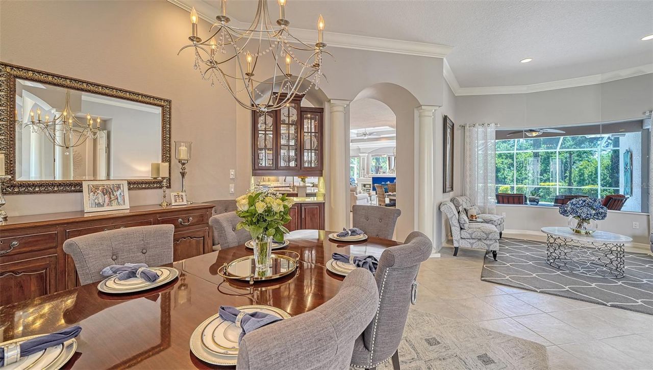 12202 Lobelia Terrace, Lakewood Ranch, FL 34202 Photo