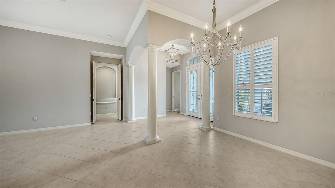 12202 Lobelia Terrace, Lakewood Ranch, FL 34202 Photo