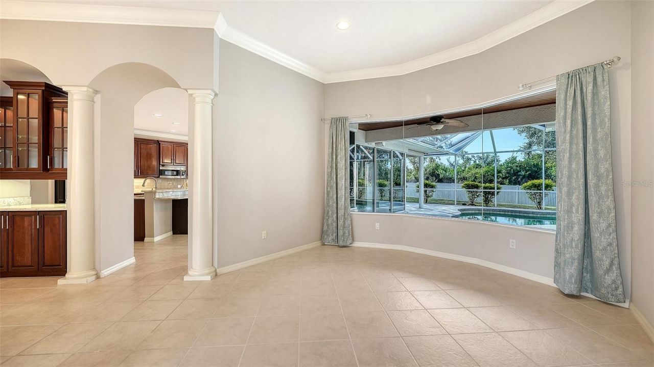 12202 Lobelia Terrace, Lakewood Ranch, FL 34202 Photo