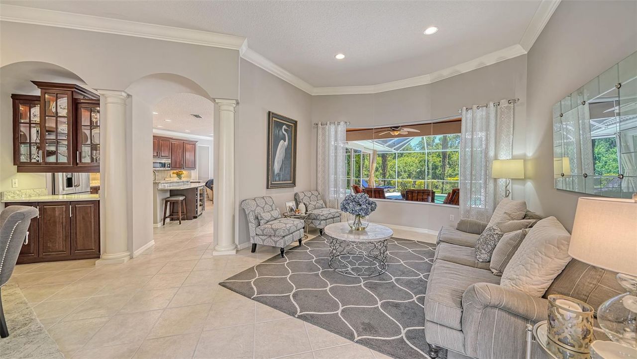 12202 Lobelia Terrace, Lakewood Ranch, FL 34202 Photo