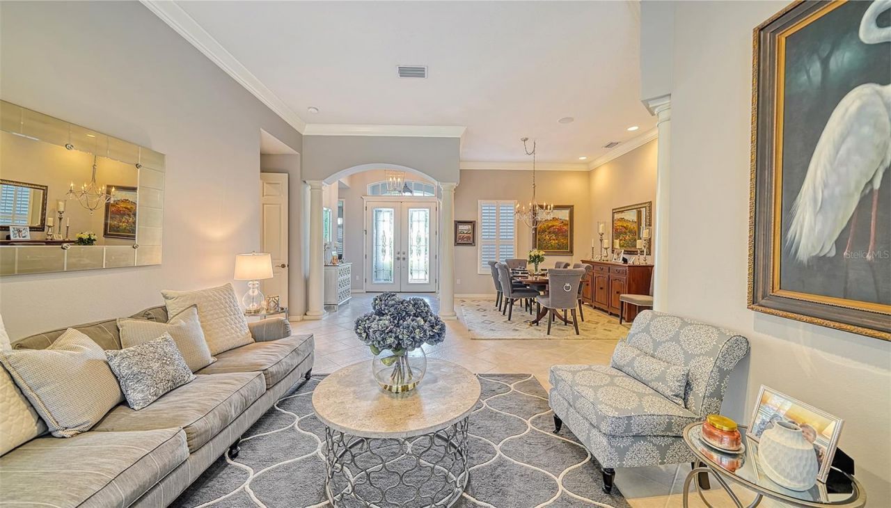 12202 Lobelia Terrace, Lakewood Ranch, FL 34202 Photo