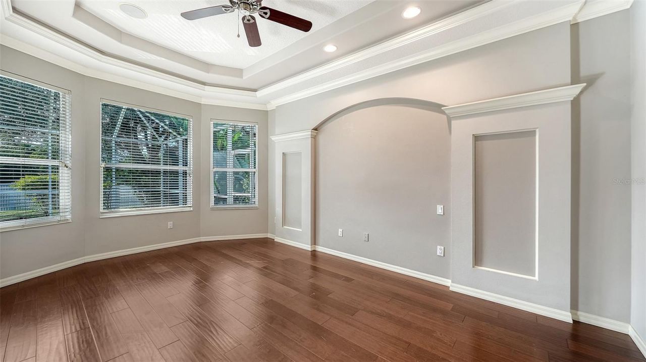 12202 Lobelia Terrace, Lakewood Ranch, FL 34202 Photo