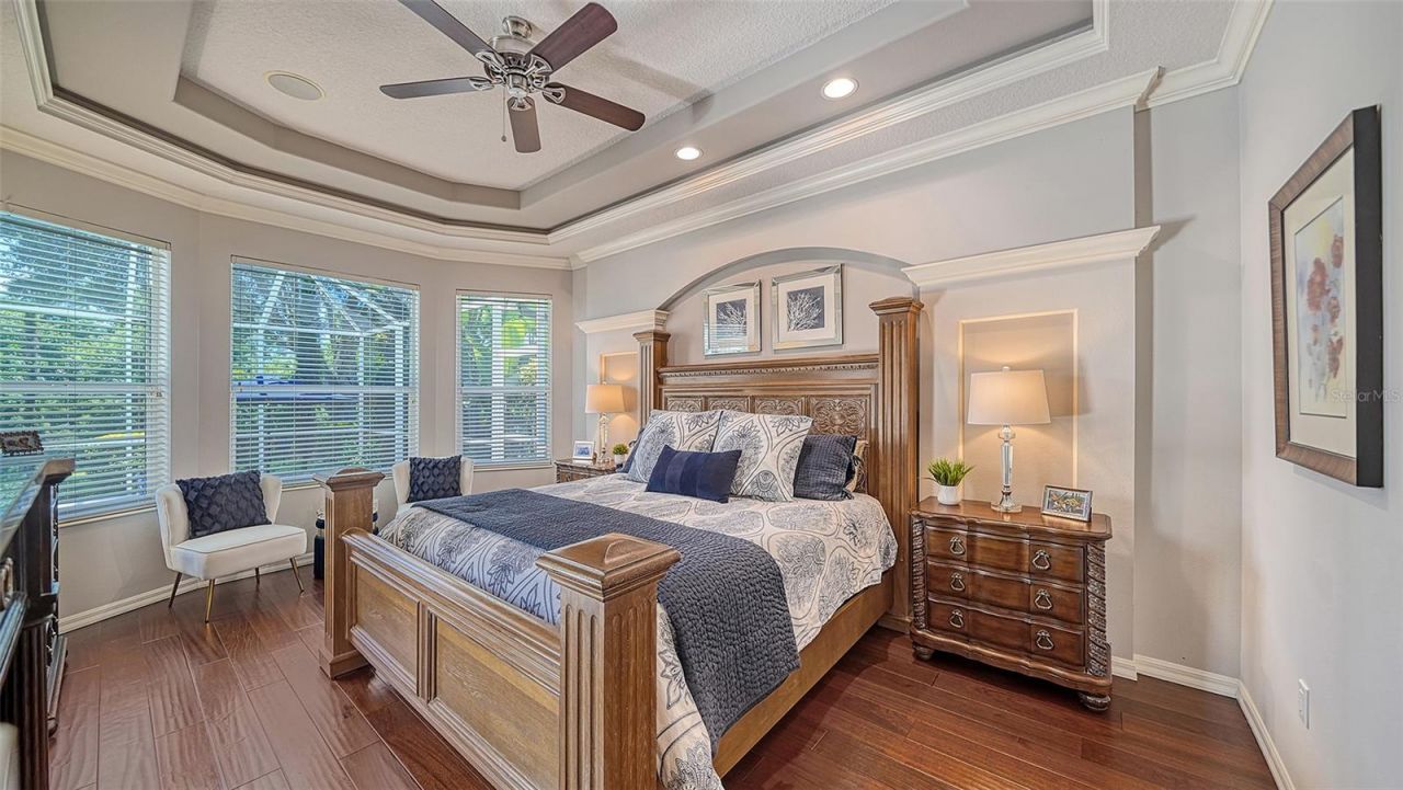 12202 Lobelia Terrace, Lakewood Ranch, FL 34202 Photo