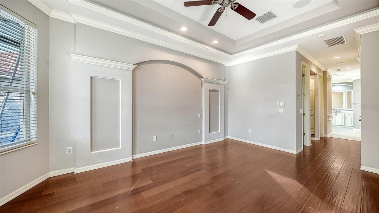 12202 Lobelia Terrace, Lakewood Ranch, FL 34202 Photo