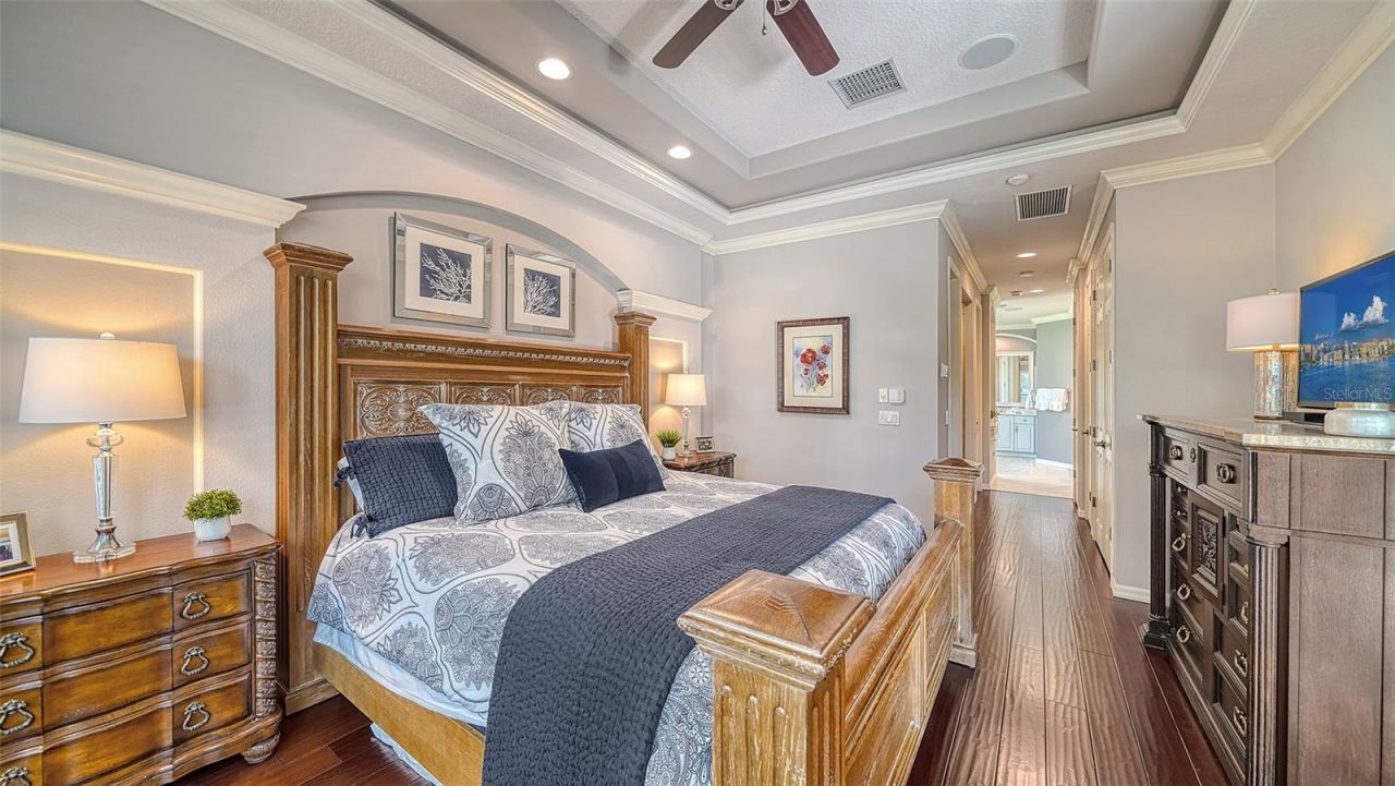 12202 Lobelia Terrace, Lakewood Ranch, FL 34202 Photo