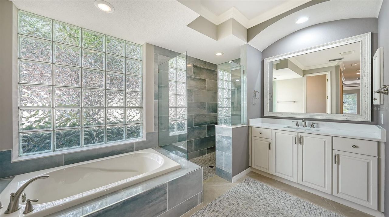 12202 Lobelia Terrace, Lakewood Ranch, FL 34202 Photo