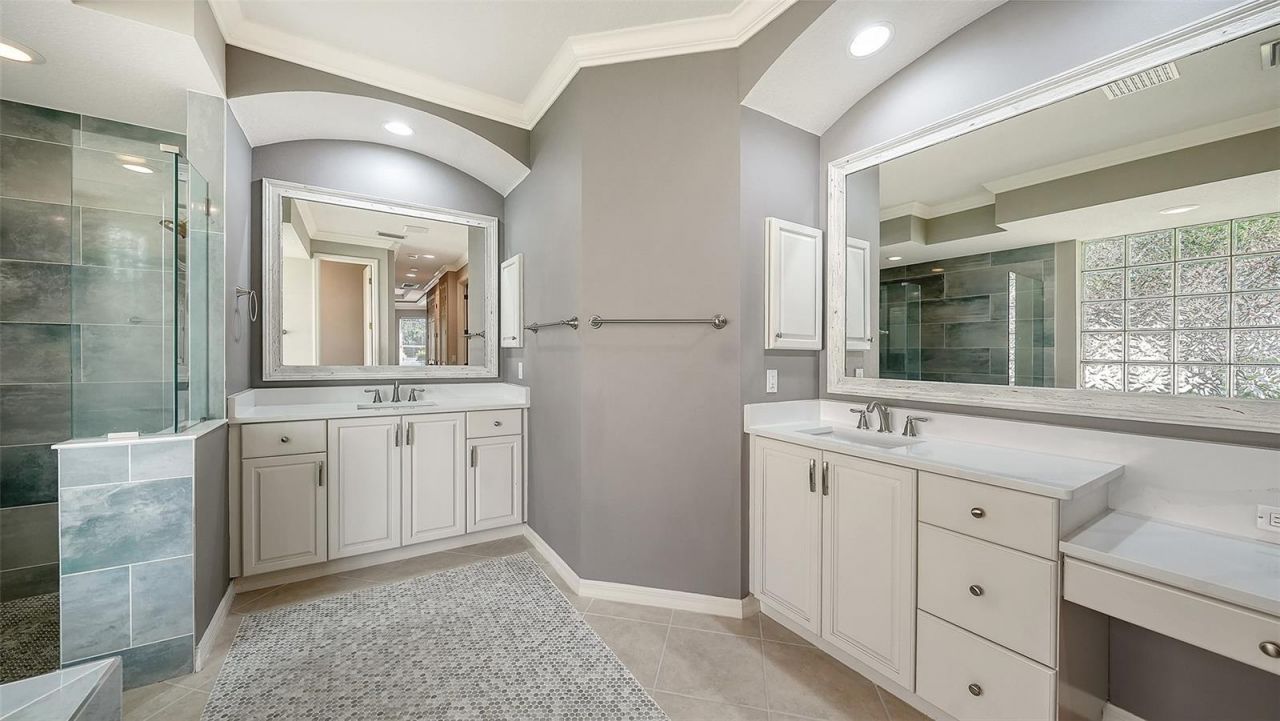 12202 Lobelia Terrace, Lakewood Ranch, FL 34202 Photo