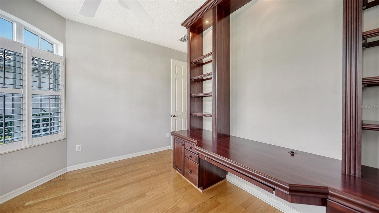 12202 Lobelia Terrace, Lakewood Ranch, FL 34202 Photo