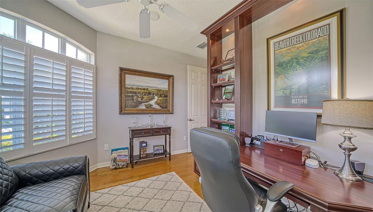 12202 Lobelia Terrace, Lakewood Ranch, FL 34202 Photo