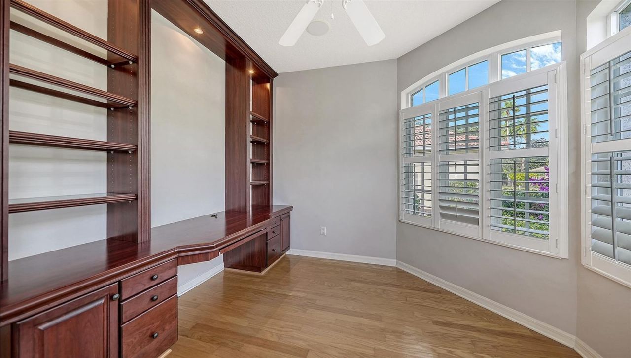 12202 Lobelia Terrace, Lakewood Ranch, FL 34202 Photo