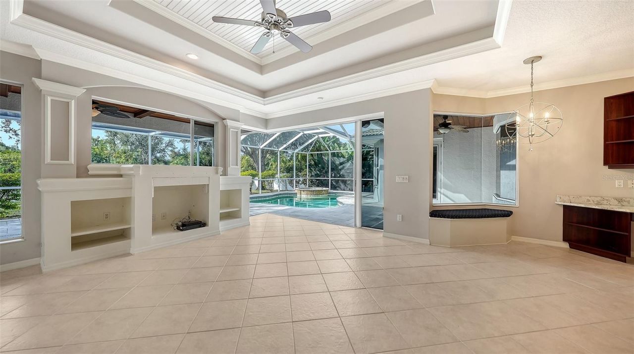 12202 Lobelia Terrace, Lakewood Ranch, FL 34202 Photo