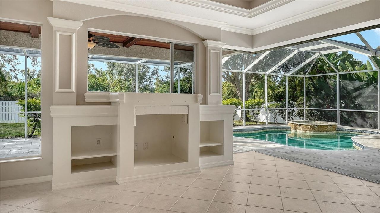 12202 Lobelia Terrace, Lakewood Ranch, FL 34202 Photo