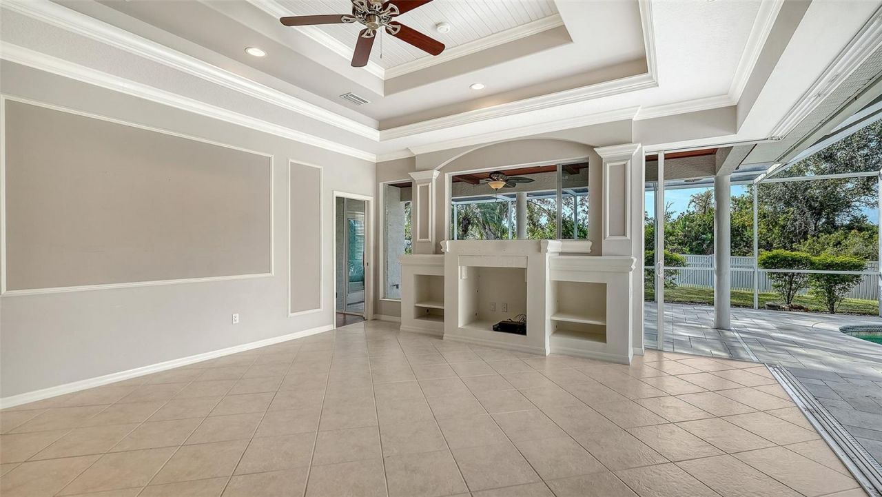 12202 Lobelia Terrace, Lakewood Ranch, FL 34202 Photo