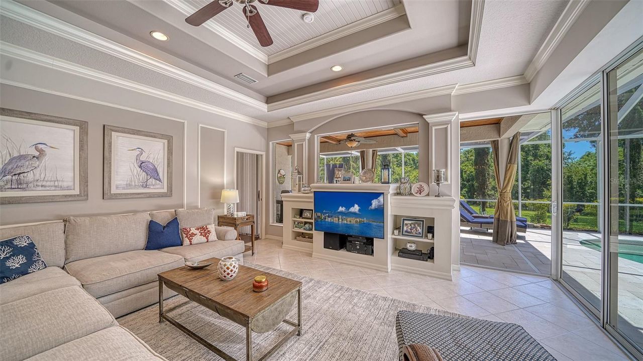 12202 Lobelia Terrace, Lakewood Ranch, FL 34202 Photo