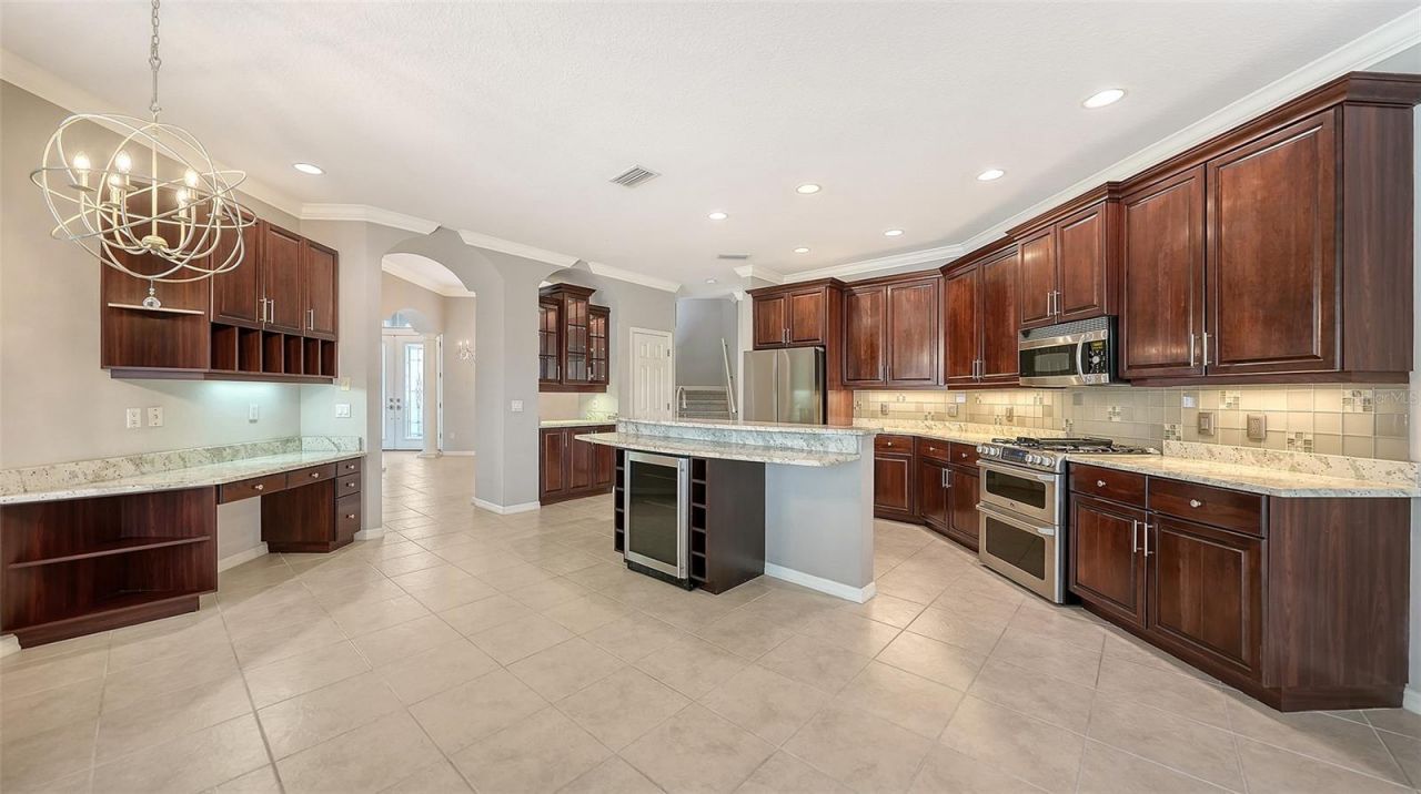 12202 Lobelia Terrace, Lakewood Ranch, FL 34202 Photo