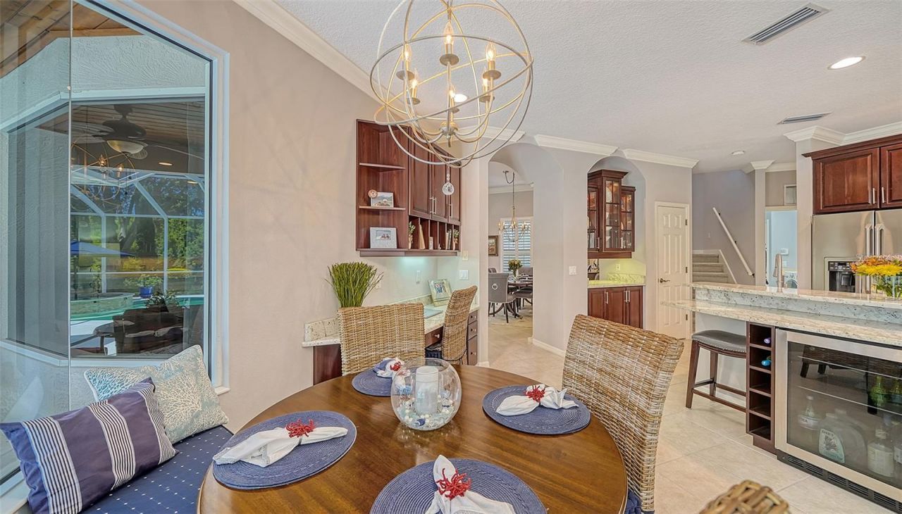 12202 Lobelia Terrace, Lakewood Ranch, FL 34202 Photo