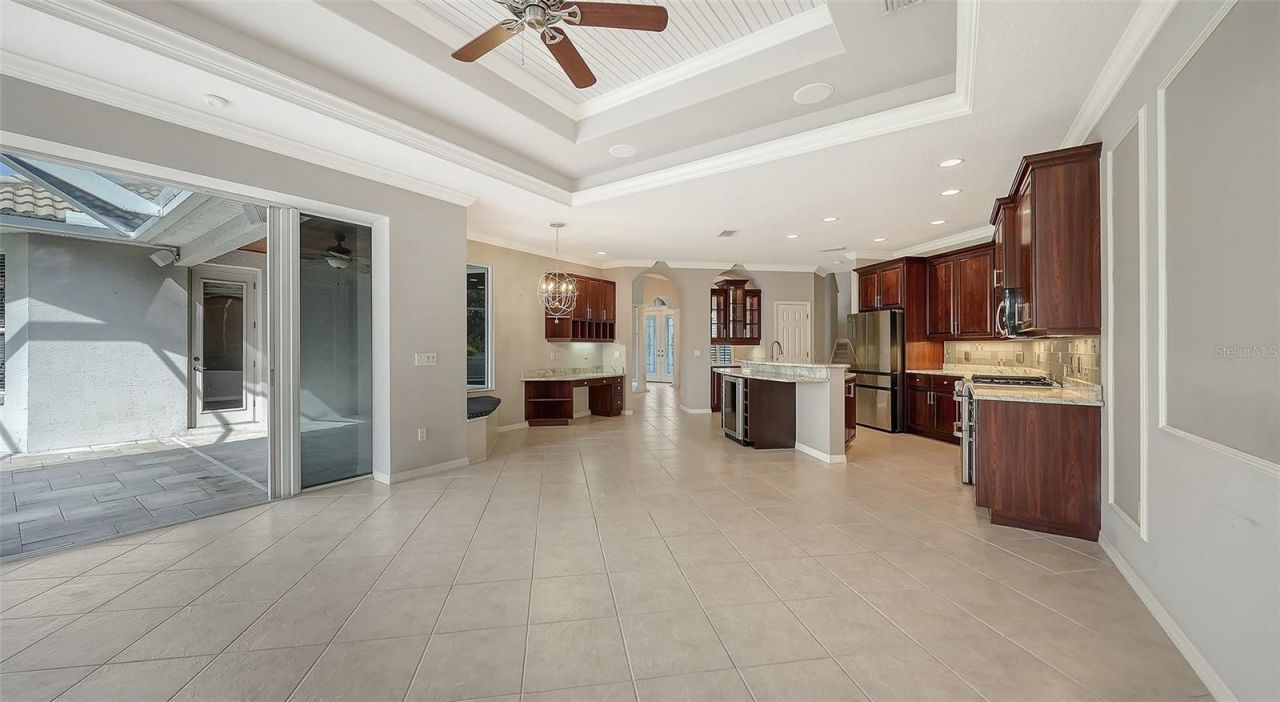 12202 Lobelia Terrace, Lakewood Ranch, FL 34202 Photo