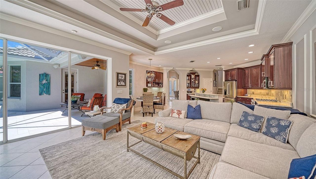 12202 Lobelia Terrace, Lakewood Ranch, FL 34202 Photo