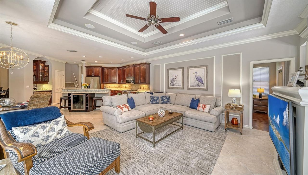 12202 Lobelia Terrace, Lakewood Ranch, FL 34202 Photo