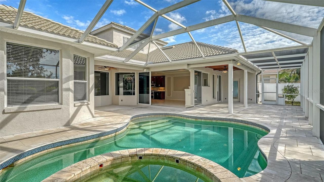 12202 Lobelia Terrace, Lakewood Ranch, FL 34202 Photo