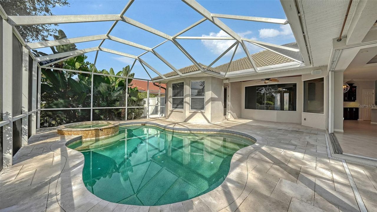 12202 Lobelia Terrace, Lakewood Ranch, FL 34202 Photo