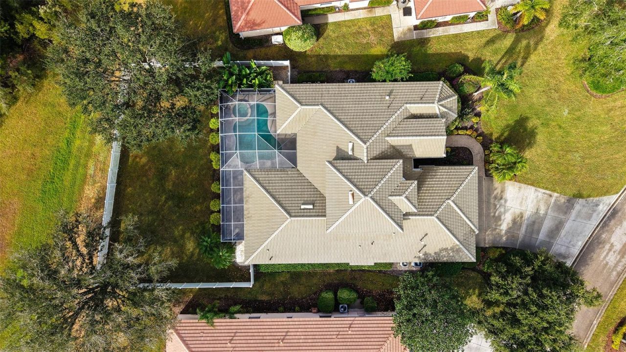 12202 Lobelia Terrace, Lakewood Ranch, FL 34202 Photo