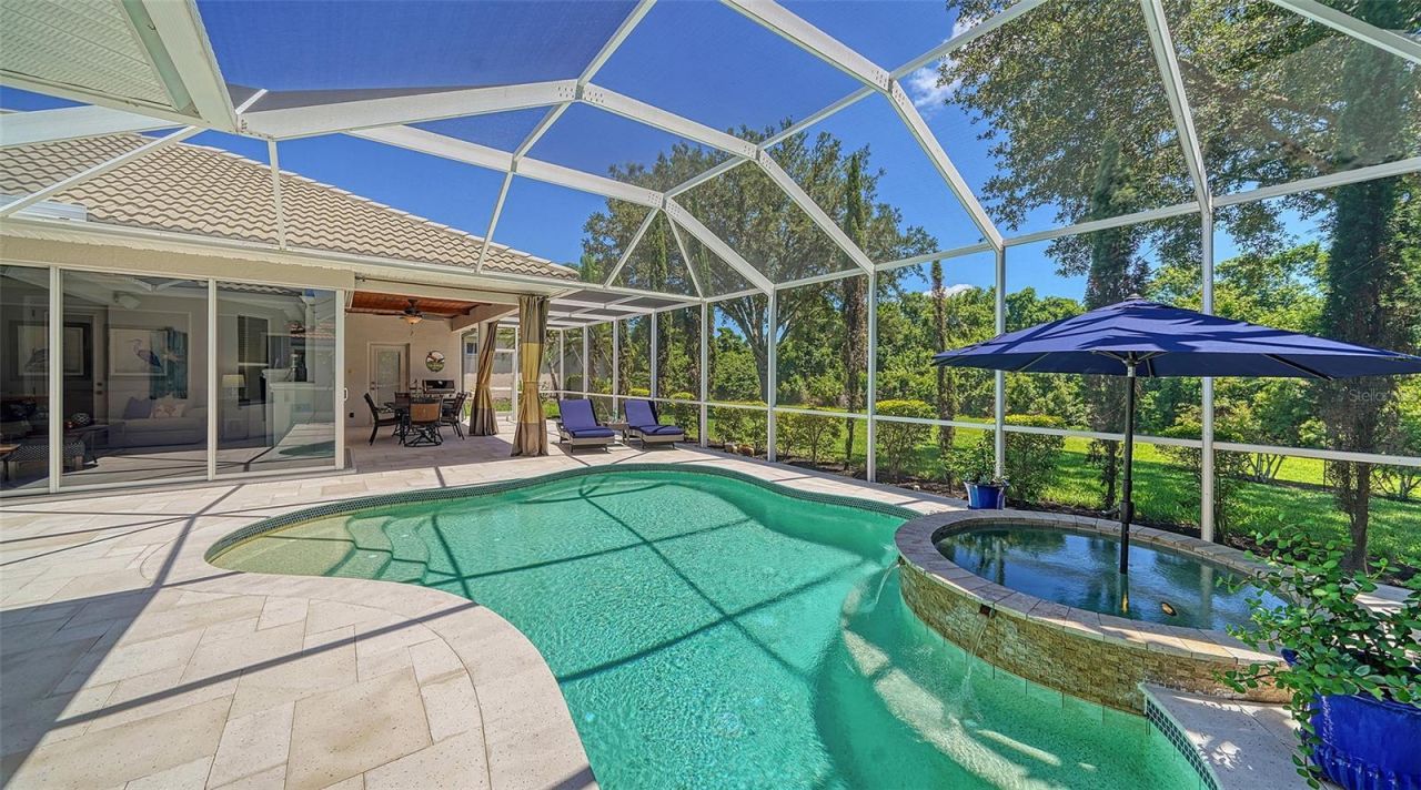 12202 Lobelia Terrace, Lakewood Ranch, FL 34202 Photo