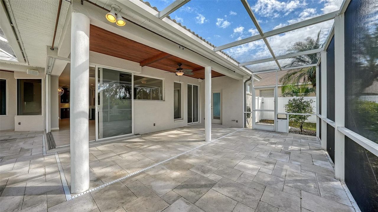 12202 Lobelia Terrace, Lakewood Ranch, FL 34202 Photo